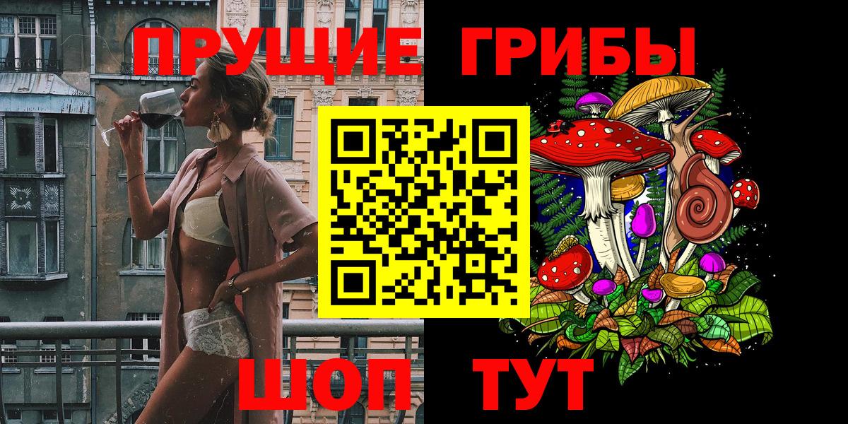 Псилоцибиновые грибы Cubensis  Вход с VPN  Псилоцибиновые грибы Psilocybine cubensis  Муром 